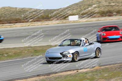 media/Feb-25-2024-Touge2Track (Sun) [[ed4a1e54f3]]/Red/After lunch/Exiting Skidpad/